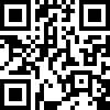 https://imna.ir/x6Stf
