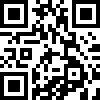 https://imna.ir/xbmMR