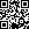 https://imna.ir/x77mc