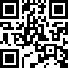 https://imna.ir/x9fjw