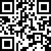 https://imna.ir/x9J5c
