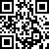 https://imna.ir/x9PWW