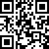 https://imna.ir/x87Sv