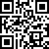 https://imna.ir/xs9k