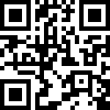 https://imna.ir/x7pdC