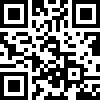 https://imna.ir/x7pJ8