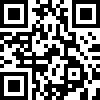 https://imna.ir/x9CHm
