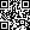 https://imna.ir/xbpbq