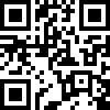 https://imna.ir/x9RFg