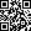 https://imna.ir/x7vZX