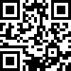https://imna.ir/x5C6F