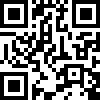 https://imna.ir/xbCLC