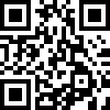 https://imna.ir/x9qJZ