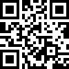 https://imna.ir/xbvWX