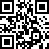 https://imna.ir/xbpsM