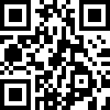 https://imna.ir/x97yd