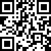 https://imna.ir/x8yp4