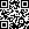 https://imna.ir/x98zh