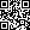 https://imna.ir/x5h3X