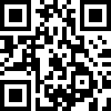 https://imna.ir/x9hqC