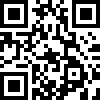 https://imna.ir/x9MqN