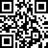 https://imna.ir/xbrwT