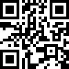 https://imna.ir/x7Rms