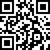 https://imna.ir/x7JWf