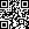 https://imna.ir/x8qzV