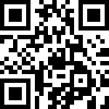 https://imna.ir/x6Q5Z