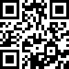 https://imna.ir/x6YwZ