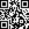 https://imna.ir/x9bnC