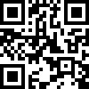 https://imna.ir/xbvcC