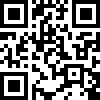 https://imna.ir/x9z6z