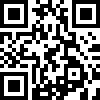 https://imna.ir/x9ZBY