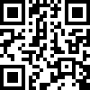 https://imna.ir/x6X4w