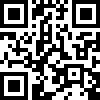 https://imna.ir/x7G7L
