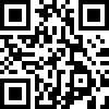 https://imna.ir/x9PJf