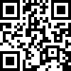 https://imna.ir/x89xG