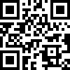 https://imna.ir/x6rjH