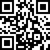 https://imna.ir/x9fJq