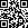 https://imna.ir/xb4BN
