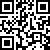 https://imna.ir/x8C6q