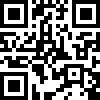 https://imna.ir/x6fLj