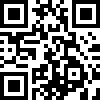 https://imna.ir/x5xR3