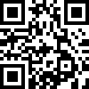 https://imna.ir/x8Mmk