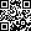https://imna.ir/xbB68