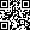 https://imna.ir/x5Z2W