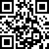 https://imna.ir/x95zW