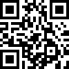 https://imna.ir/x8jzR